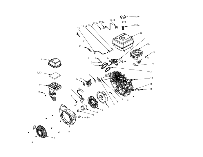 Diagram Image